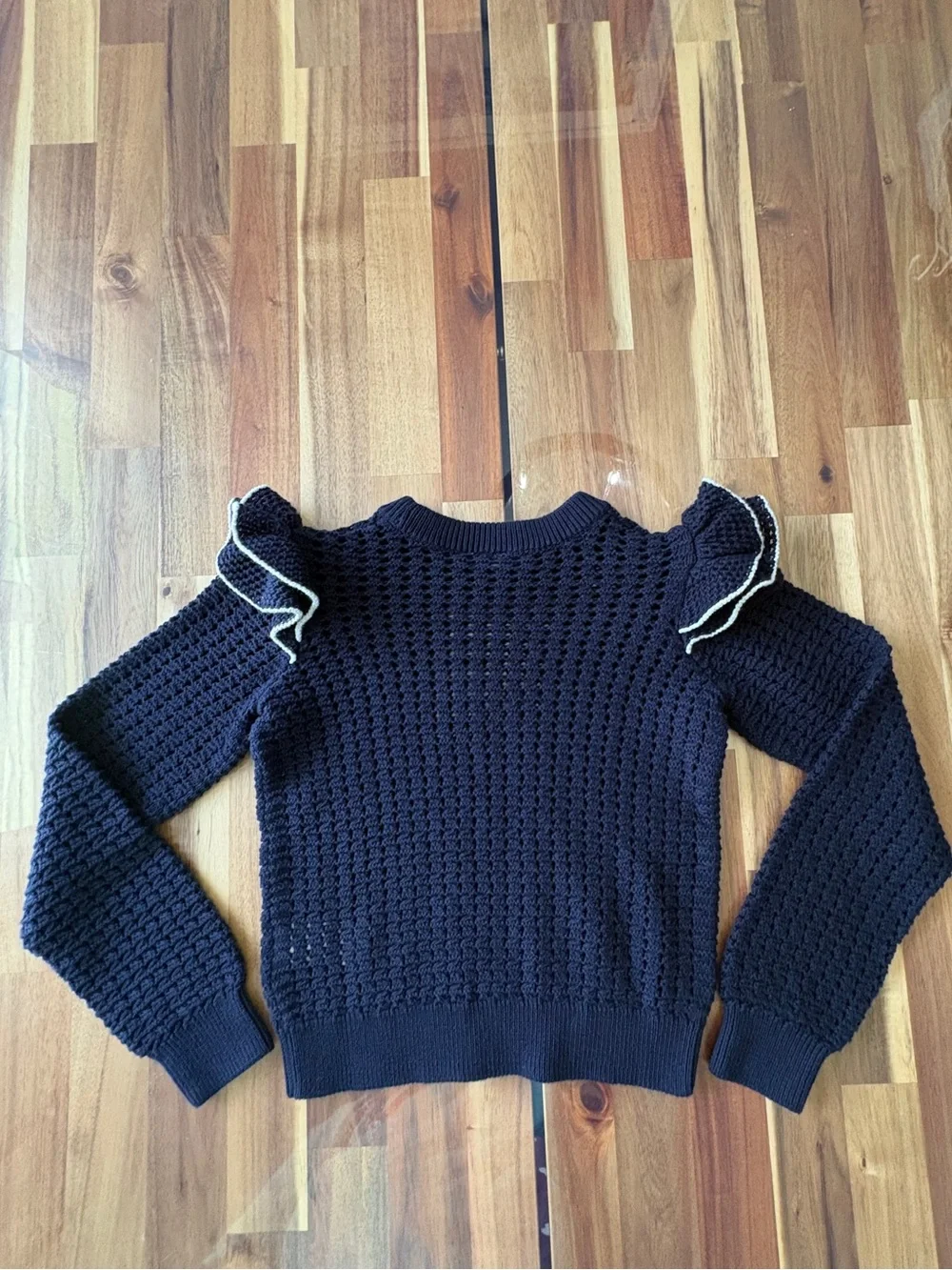 GAP super cute